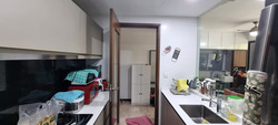 River Isles (D19), Condominium #603749651